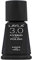 3.0 HYBRID NAIL POLISH Nr. 1.2