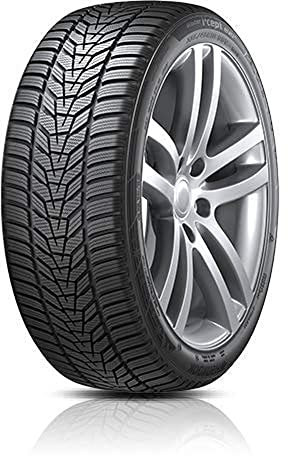 Hankook Winter i*cept evo3 W330 XL FSL M+S 3PMSF - 245/45 R20 103V - Winterreifen