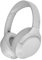 T-fun NC50 Kabellose Kopfhörer mit Hybrid Noise-Cancelling,Bluetooth 5.3,Spiel/Transparenz Modus,Personalisierung EQ per App,65 Stunden Akkulaufzeit,Verbindung von 2 Geräten