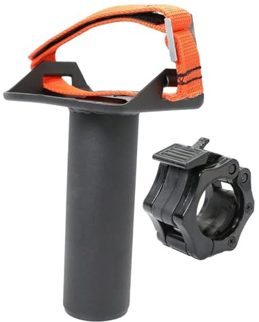 F Fityle Tibialis Trainer Realizzato in Ferro, Macchine per Le Gambe, Macchina per L'allenamento dei Muscoli dei Polpacci per Sedersi, Accovacciarsi, Esercizi, Separare