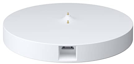 Ultimate Ears POWER UP Charging Dock. Works with BOOM 3, MEGABOOM 3, BLAST and MEGABLAST, White