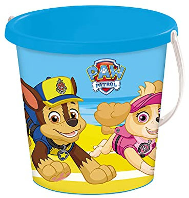 Happy People 75144 Strandeimer/Buddeleimer, blau