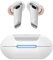Edifier NeoBuds Pro Hi-Res TWS Kopfhörer mit Hybrid ANC (43dB), LHDC & LDAC, Knowles-Treiber, Kristallklare Anrufqualität, App-Steuerung, Ideal für Audiophile - Weiß