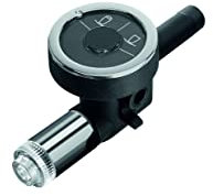 Jura 24251 Profi-Feinschaumdüse (EA)