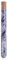 Amethyst + Bergkristall + Rosenquarz Wasserstab | Harmonische Grundmischung | Edelsteinwasser Stab | Lebensquelle Plus