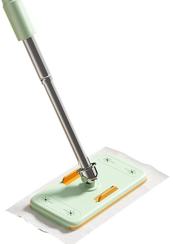 per la pulizia dei pavimenti - per pavimenti in legno LearnLyrics, | spazzolone telescopico, spazzolone, lavapavimenti, spazzolone da bagno per pavimenti in legno, piastrell