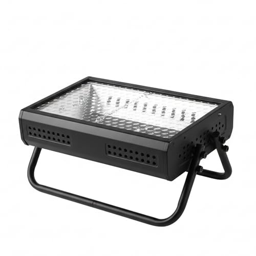 Barbacoa de Carbón Portátil de Acero Inoxidable | Parrilla de Mesa Compacta y Resistente | Ideal para Exterior, Camping, Jardín o Picnic | Fácil de Limpiar | De 22 cm x 43 cm x 29 cm