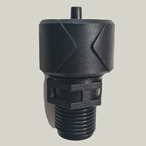 Pool technologie Clapet Injection poolsquad et o,Clair pour Pumping