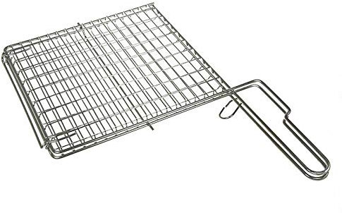 Delonghi griglia girevole barbecue Grigliatutto BQ57 BQ58 BQ60 BQ88 BQ89 HG58