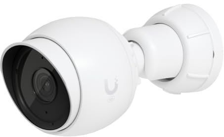 UbiQuiti UVC-G5-BULLET