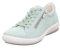 Legero Damen Tanaro Sneaker, Alga (GRÜN) 7530, 38.5 EU