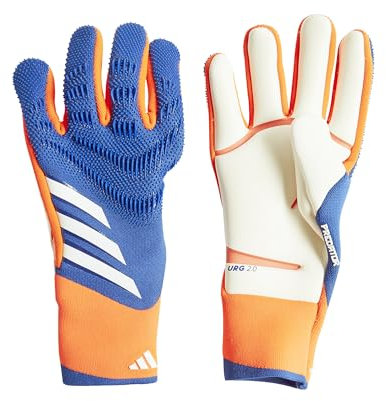 adidas Performance Copa Pro Reemergence Torwarthandschuhe blaurot, 8 Herren