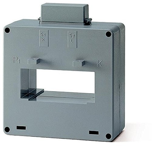 abb-entrelec CT – Trafo 8/3000 Primär Bandanstoß Kassettendeck 82 x 32