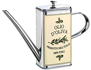 Cilio 311051