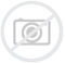 Rotalla Setula 4 Season RA03 145/80 R13 79T Ganzjahresreifen GTAM T262158 ohne Felge