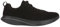MBT M1500 Herren-Schnürschuhe. Anatomische und Bequeme Walking-Sneakers. Physiologische Komfort- und Stabilitätsschuhe mit gebogener Laufsohle. Moderne Sneakers. Schwarze