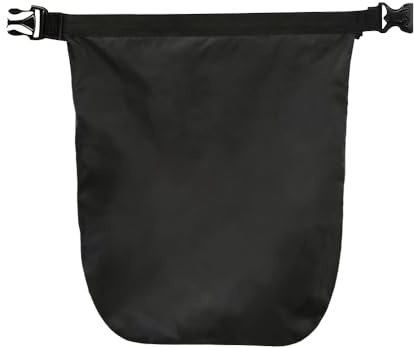 XFSRG Sac de Casque Moto Grande Capacité Protection Contre Les Rayures et la Pluie Idéal pour Moto Outdoor et Navetteurs