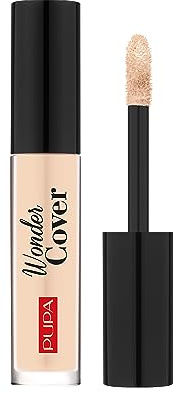 Pupa corr wonder cover conc 002