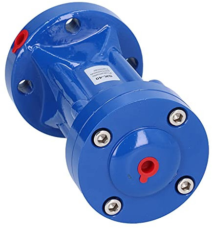 Martillo de percusión neumático, martillo de forja de aire de rosca de 1/4 pulg. De ahorro de energía para mesa de vibración para pantalla de filtro para dispositivo de transporte de