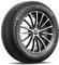 Reifen Allwetter Michelin CROSSCLIMATE 2 195/60 R15 92V XL