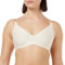 Triumph Damen Pure Micro N Bra, Cameo BEIGE, 90B
