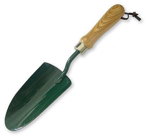 Carters Garden Hand Trowel