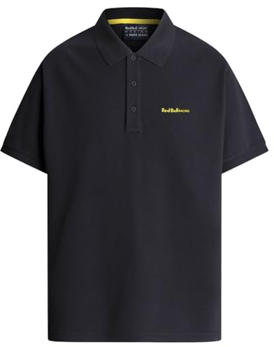 Pepe Jeans Elevated Polo Hombre