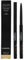Chanel, Stylo Yeux Waterproof Long-Lasting Eyeliner - 20 Espresso, 0,30 g.