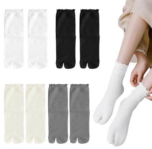 VLYX Damsocka för kvinnor