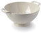 Zeal Melamin-Sieb (24 cm), cremefarben