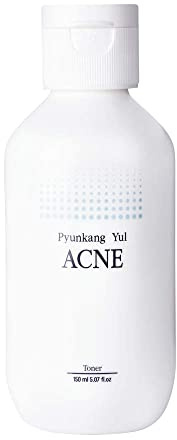 PYUNKANG YUL ACNE Toner (150 ml)