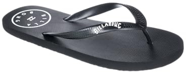 BILLABONG Tongs Homme Billabong, Tongues Homme