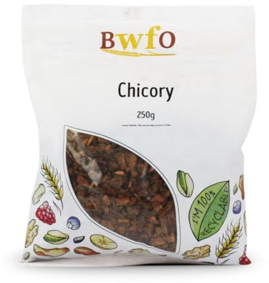 Buy Whole Foods Online