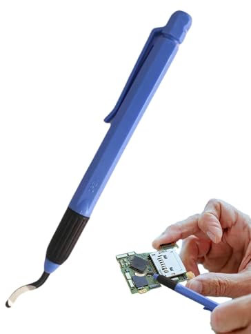 Sbavatore per tubi Sbavatore per tubi Cono per sbavare tubi per sbavatore per aste di perforazione Strumento per sbavare tubi in rame per sbavatrice per PVC Punta per sbavatura Strumento per sbavare B