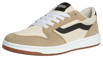 Vans herr Ryland LS sneakers, Multi, 11 UK, mång, 46 EU