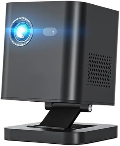 3d 4k Cinema Home Theater 1080p Smart Android Wifi Video Outdoor Led Dlp Mini Por Pocket Projector