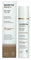 SESDERMA | Azelac Ru Creme-Gel | Anti-Aging-Pflege | Haut mit Pigmentflecken | Anzeichen von Lichtalterung | Hyperpigmentierung | Creme-Gel