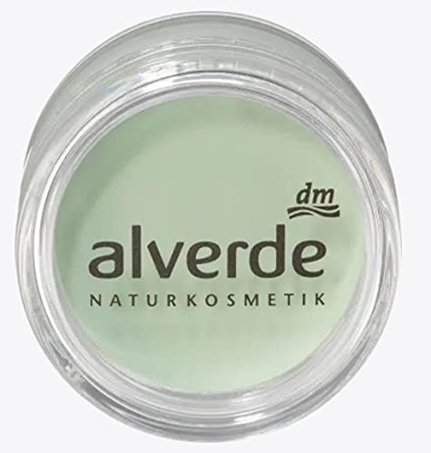 Camouflage Antirughe | Cosmetico naturale | Per coprire le irregolarità della pelle | Elevata opacità | 5,1 g
