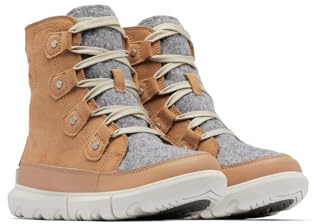 Sorel Explorer Next Joan, Bottes Imperméables pour Femmes