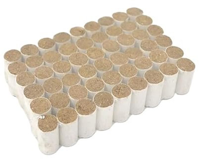 Suministros de apicultura, 54 piezas de apicultor for ahumar colmenas, herienta sólida for apicultura, ahumar hierbas medicinales chinas, miel, productos apícolas específicos for abejas ,Equipo de api