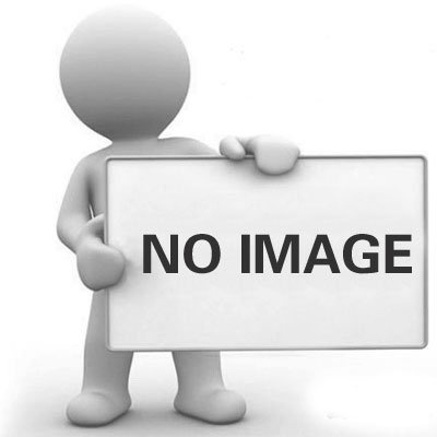 F Fityle Mini rullo per pittura angolare da 10 cm, lunghezza 44 cm, leggero, versatile, professionale per pareti e soffitti, manicotto rotondo, impugnatura