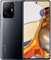 Xiaomi 11T Pro 5G 256 Go Noir (Generalüberholt)