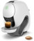 NESCAFÉ DOLCE GUSTO Neo Coffee – Kaffeemaschine Krups für kompostierbare Kaffeepads – patentierte SmartBrew-Technologie 3-in-1 – angeschlossene Kaffeemaschine – Schwarze Kaffee, KP830110