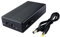 Yangers Mini USV Unterbrechungsfreie Stromversorgung, 6000mAh Akku Backup Power Bank Single 12V DC Ausgang für Modem, Router, Kamera CPE