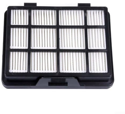 Filtro per H Koenig AXO800 Migliora l'efficienza e le prestazioni del tuo aspirapolvere