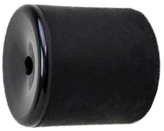 Máquina De Pedos Squeeze Pederera, Hacedor De Ruido De Pedos Broma Portátil, Hacedor De Sonidos Graciosos De Pedo 4*4,4cm para Aula, Viajes, Camping