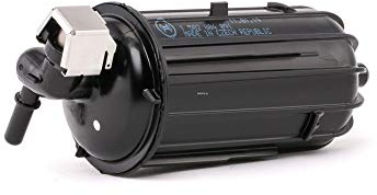 Bosch 1 582 804 091