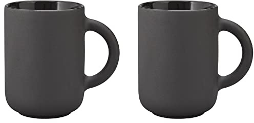 Stelton Theo Mug 0.351 1-2 Pcs