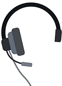 EPOS I SENNHEISER ADAPT 130 USB-C II - Headset - on-ear - wired - USB-C - black - Optimised for UC