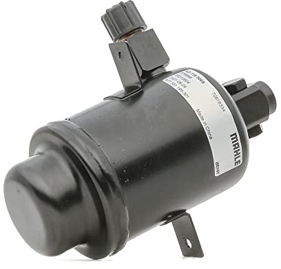 Mahle AD 115 000S Asciugatore per filtro e accumulatore
